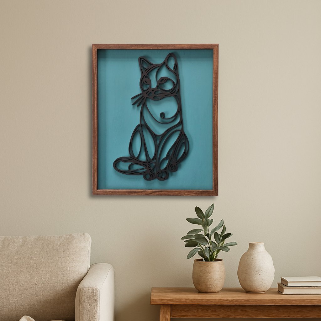 Wall Art